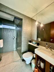 The Trizon (D10), Condominium #627345141